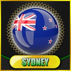 Permainan Togel 2D, 3D, 4D